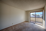 28 Cadiz Cir, Redwood Shores 94065 - Bedroom 3 (A)