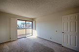 28 Cadiz Cir, Redwood Shores 94065 - Bedroom 3 (B)