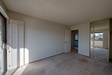 28 Cadiz Cir, Redwood Shores 94065 - Bedroom 3 (C)