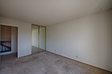28 Cadiz Cir, Redwood Shores 94065 - Bedroom 3 (D)