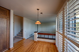 28 Cadiz Cir, Redwood Shores 94065 - Breakfast Area (C)