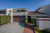 28 Cadiz Cir, Redwood Shores 94065 - Cadiz Cir 28 (B)