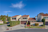 28 Cadiz Cir, Redwood Shores 94065 - Cadiz Cir 28 (C)