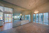 28 Cadiz Cir, Redwood Shores 94065 - Dining Room (A)