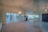 28 Cadiz Cir, Redwood Shores 94065 - Dining Room (B)