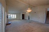 28 Cadiz Cir, Redwood Shores 94065 - Dining Room (C)