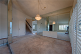 28 Cadiz Cir, Redwood Shores 94065 - Dining Room (D)