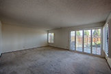 28 Cadiz Cir, Redwood Shores 94065 - Family Room (A)