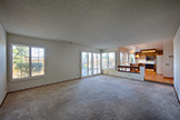 28 Cadiz Cir, Redwood Shores 94065 - Family Room (B)