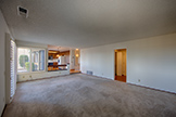 28 Cadiz Cir, Redwood Shores 94065 - Family Room (C)