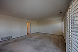 28 Cadiz Cir, Redwood Shores 94065 - Family Room (D)