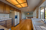 28 Cadiz Cir, Redwood Shores 94065 - Kitchen (B)