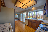 28 Cadiz Cir, Redwood Shores 94065 - Kitchen (C)