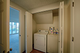 28 Cadiz Cir, Redwood Shores 94065 - Laundry (A)