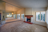 28 Cadiz Cir, Redwood Shores 94065 - Living Room (A)