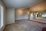 28 Cadiz Cir, Redwood Shores 94065 - Living Room (B)