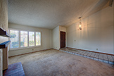 28 Cadiz Cir, Redwood Shores 94065 - Living Room (C)