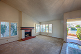 28 Cadiz Cir, Redwood Shores 94065 - Living Room (D)