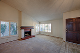 28 Cadiz Cir, Redwood Shores 94065 - Living Room (E)