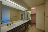 28 Cadiz Cir, Redwood Shores 94065 - Master Bath (A)