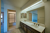28 Cadiz Cir, Redwood Shores 94065 - Master Bath (B)