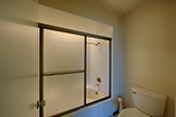 28 Cadiz Cir, Redwood Shores 94065 - Master Bath (C)