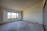 28 Cadiz Cir, Redwood Shores 94065 - Master Bedroom (A)