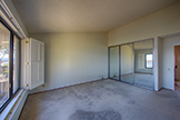 28 Cadiz Cir, Redwood Shores 94065 - Master Bedroom (B)