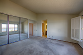 28 Cadiz Cir, Redwood Shores 94065 - Master Bedroom (C)