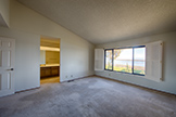 28 Cadiz Cir, Redwood Shores 94065 - Master Bedroom (D)