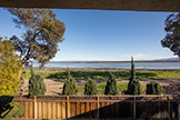 28 Cadiz Cir, Redwood Shores 94065 - Master Bedroom View (A)