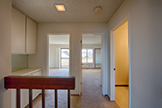 28 Cadiz Cir, Redwood Shores 94065 - Upstairs Landing (A)