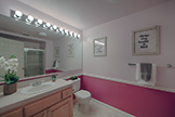 611 Callippe Ct, Brisbane 94005 - Bathroom 2 (A)