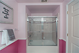 611 Callippe Ct, Brisbane 94005 - Bathroom 2 (B)