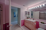611 Callippe Ct, Brisbane 94005 - Bathroom 2 (C)