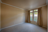 611 Callippe Ct, Brisbane 94005 - Bedroom 2 (A)