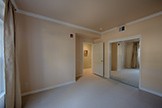 611 Callippe Ct, Brisbane 94005 - Bedroom 2 (B)