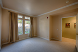 611 Callippe Ct, Brisbane 94005 - Bedroom 2 (C)