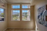 611 Callippe Ct, Brisbane 94005 - Breakfast Area (B)