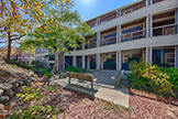 611 Callippe Ct, Brisbane 94005 - Callippe Ct 611 