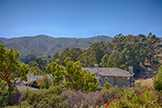 611 Callippe Ct, Brisbane 94005 - Deck View (A)
