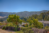 611 Callippe Ct, Brisbane 94005 - Deck View (B)