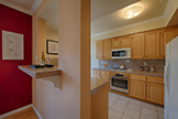 611 Callippe Ct, Brisbane 94005 - Kitchen (A)