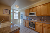 611 Callippe Ct, Brisbane 94005 - Kitchen (B)