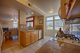 611 Callippe Ct, Brisbane 94005 - Kitchen (E)
