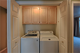 611 Callippe Ct, Brisbane 94005 - Laundry (A)