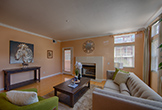 611 Callippe Ct, Brisbane 94005 - Living Room (B)