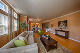 611 Callippe Ct, Brisbane 94005 - Living Room (C)