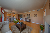 611 Callippe Ct, Brisbane 94005 - Living Room (D)