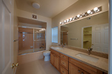 611 Callippe Ct, Brisbane 94005 - Master Bath (A)